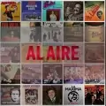 Puerto Salsa Radio - ONLINE - Villa Alemana