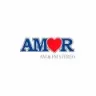 Radio Amor - Valparaiso