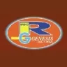 Radio Genesis - Angeles