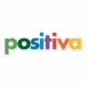 Positivo Radio - Santiago