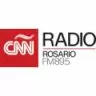 CNN Radio Rosario - Rosario