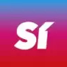 Radio Sí - Rosario