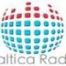 DALTICA RADIO - Bilbao