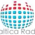 DALTICA RADIO - ONLINE