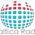 DALTICA RADIO - ONLINE - Bilbao