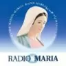 Radio María Bolivia - Cochabamba