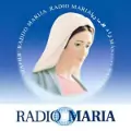 Radio María Colombia - AM 1220