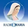 Radio María USA - Ridgewood