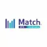 Match Culiacan - Culiacan