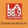 Radio Gran Rosario - Rosario