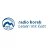 Radio Horeb - Hamburg