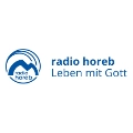 Radio Horeb - FM 92.4 - Hamburg