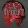 PS Radio Net - Buenos Aires