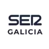 Radio Galicia - Santiago de Compostela