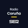 Radio Coruña - La Coruña