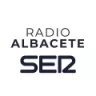Radio Albacete SER - Albacete