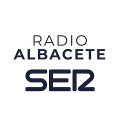 Radio Albacete SER - FM 100.3 - Albacete