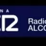 RADIO ALCOY - Alcoy
