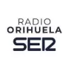 Radio Orihuela Ser - Orihuela