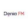 Denia FM - Denia