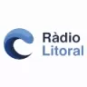 Ràdio Litoral - Benisa