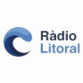 Ràdio Litoral - FM 102.5 - Benisa