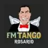 Tango Rosario - Rosario