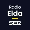 Radio Elda - Elda