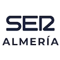 Ser Almeria - FM 88.2 - Almeria