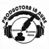 FM La Nube - Lezama
