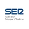 Cadena Ser Andorra - Andorra la Vella