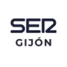 Ser Gijon - Gijon