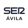 Ser Avila - Avila