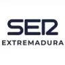 Radio Extremadura - Badajoz