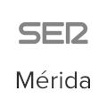 SER Mérida - FM 95.6 - Oliva de Merida
