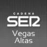 SER Vegas Altas - Villanueva de la Serena