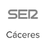 SER Cáceres - Caceres