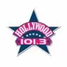 Hollywood - Rosario