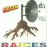 Raices - Chascomus