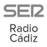 Radio Cadiz - Cadiz