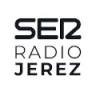 Radio Jerez - Jerez de la Frontera