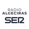Radio Algeciras - Algeciras