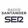 Radio Santander SER - Santander