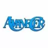Radio Amanecer - Reconquista