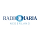 Radio María Nederland