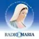 Radio María Rusia