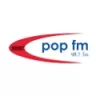 Pop FM - Ciudad de Mexico