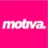 Radio Motiva - Santiago