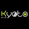 Kyoto FM - Pontevedra