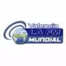 La FM Mundial Valencia - Valencia
